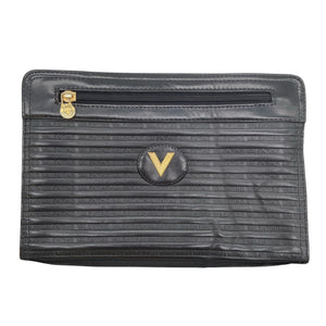 Unisex Mario Valentino - Käsilaukku, koko Midi -  (1)