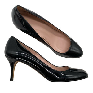 Unisex Hugo Boss - Korkokengät, koko 40 -  (1)