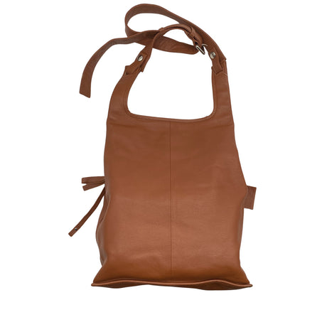 Unisex Lumi - Käsilaukku, koko Maxi -  ()