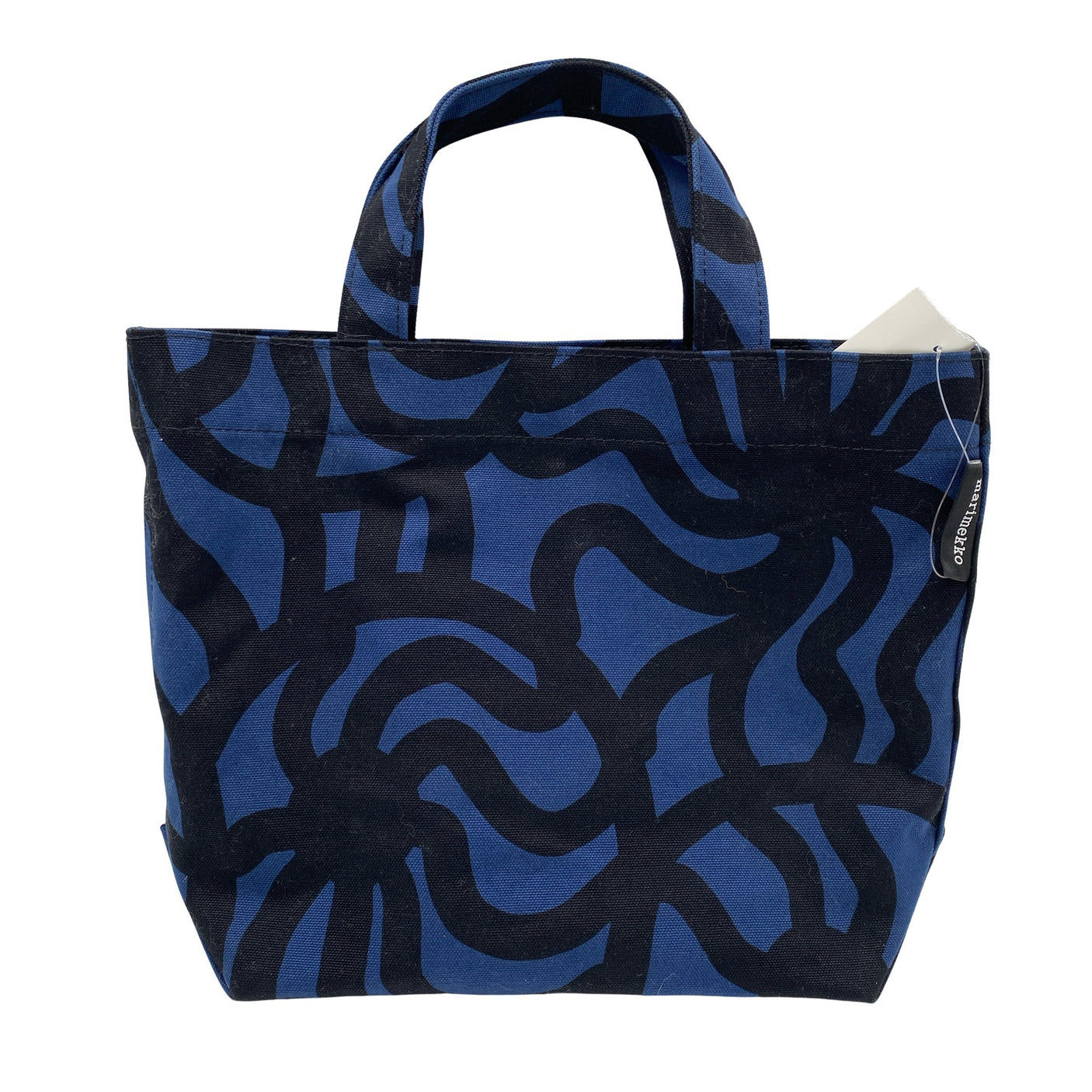 Unisex Marimekko - Käsilaukku, koko Midi -  (1)