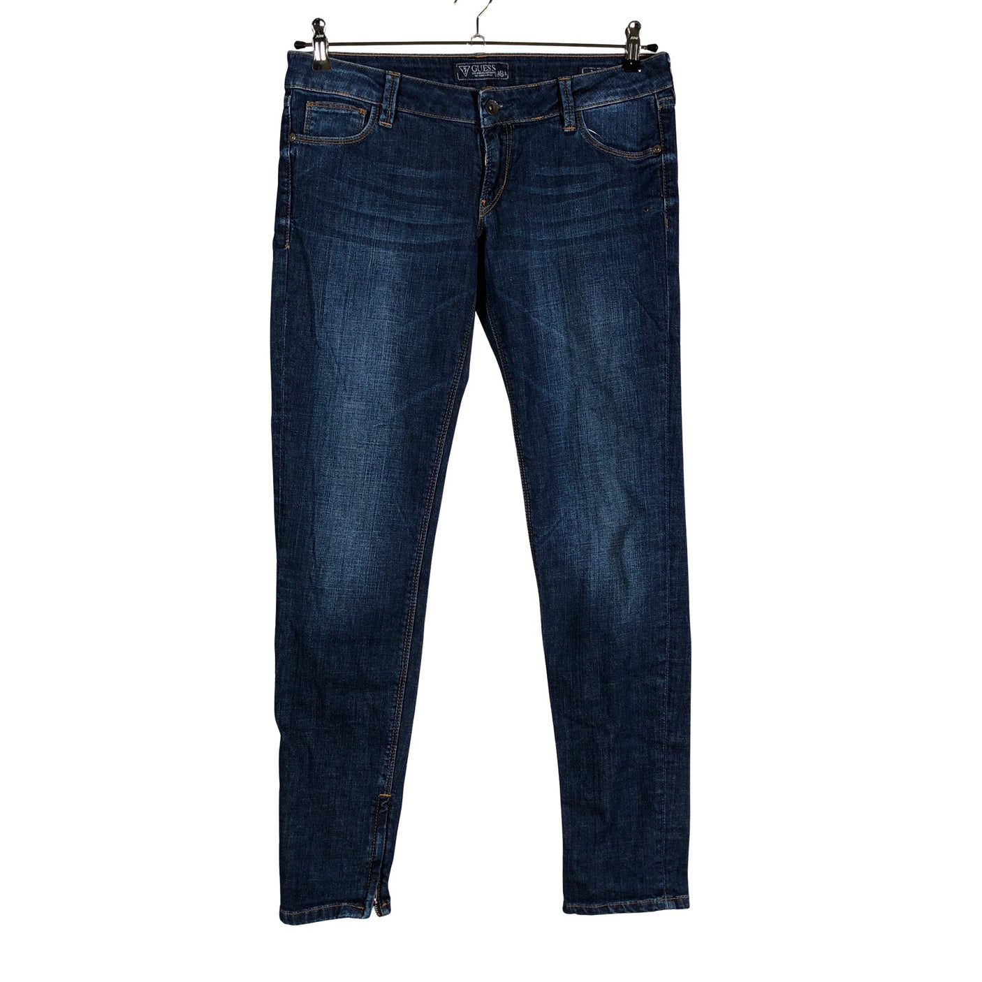 Unisex Guess - Farkut, koko W30 -  (1)