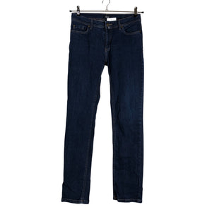 Unisex Your Face - Farkut, koko 36 -  (1)