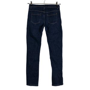Unisex Your Face - Farkut, koko 36 -  (2)