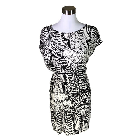 Unisex mbyM - Sifonkimekko, koko 40 -  ()