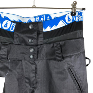 Unisex Picture Organic Clothing - Toppahousut, koko 38 -  (3)