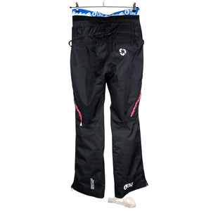 Unisex Picture Organic Clothing - Toppahousut, koko 38 -  (2)
