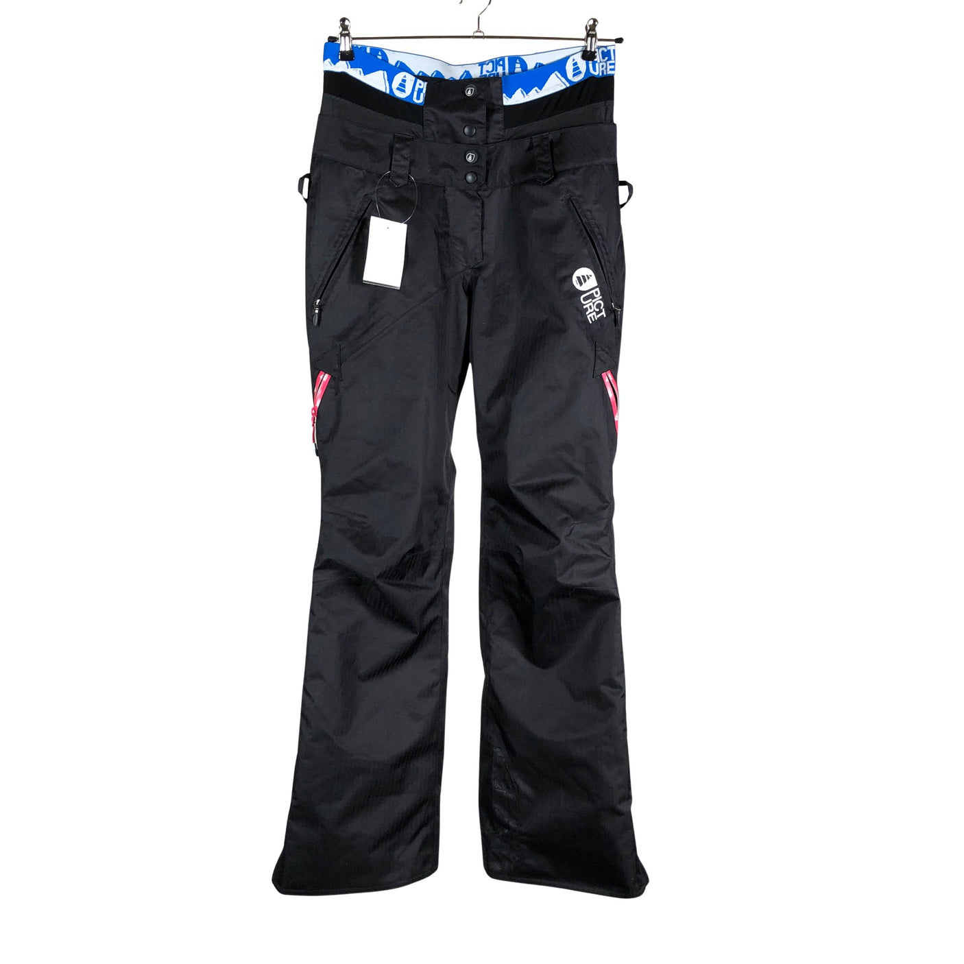 Unisex Picture Organic Clothing - Toppahousut, koko 38 -  (1)