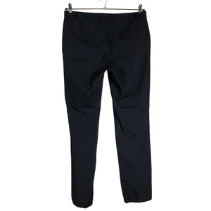 Unisex Tiger of Sweden - Suorat housut, koko 38 -  (2)