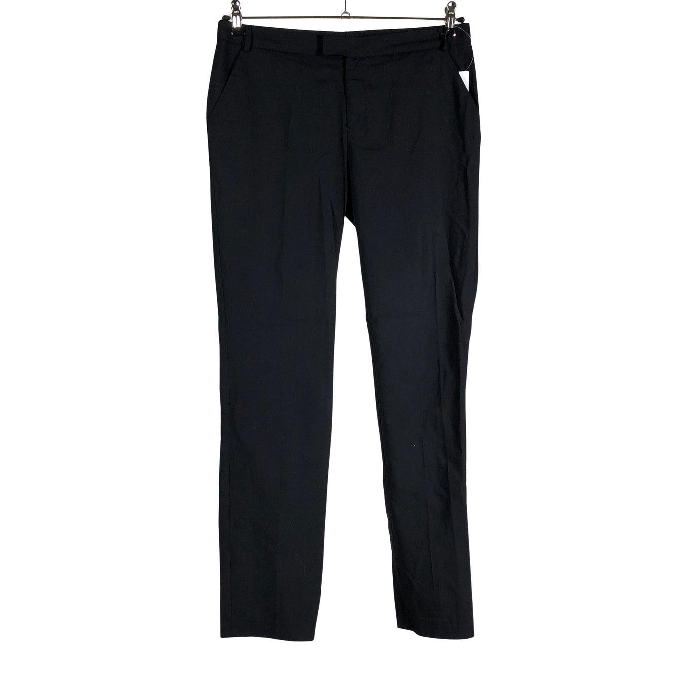 Unisex Tiger of Sweden - Suorat housut, koko 38 -  (1)