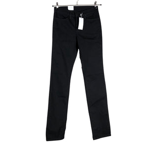 Unisex Very Nice - Farkut, koko W28 -  (1)
