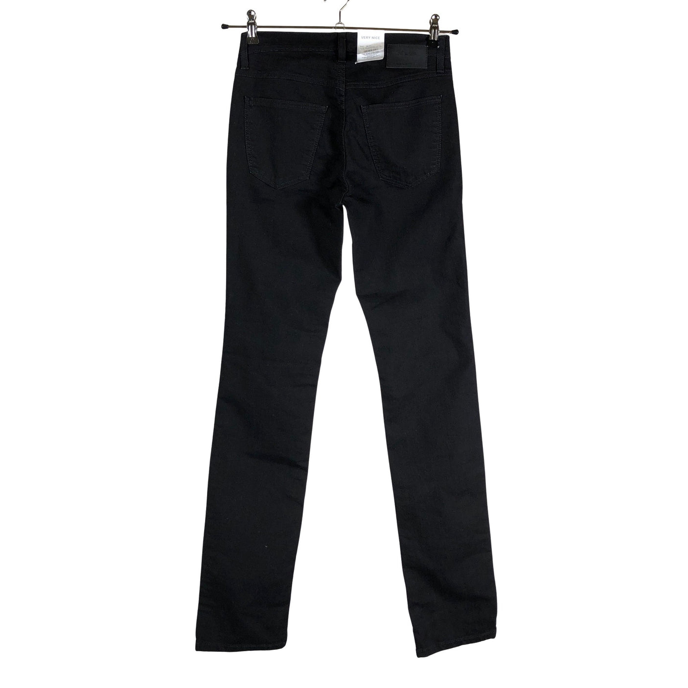 Unisex Very Nice - Farkut, koko W28 -  (2)