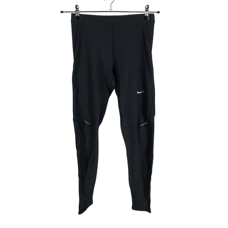 Unisex Nike - Urheilutrikoot, koko L -  ()