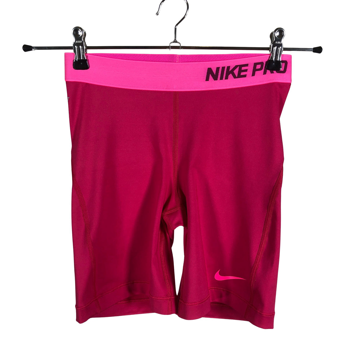 Unisex Nike - Urheilushortsit, koko 36 -  (1)