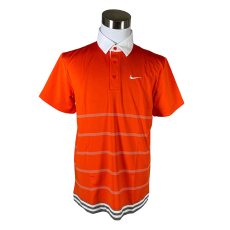Unisex Nike - Urheilupaita, lyhyet hihat, koko L -  ()