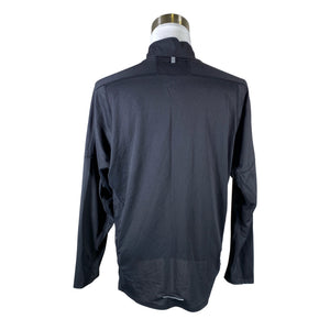 Unisex Nike - Urheilupaita, 
pitkät hihat, koko L -  (2)