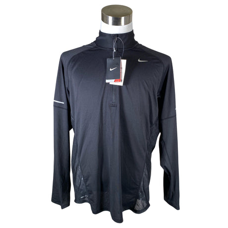Unisex Nike - Urheilupaita, 
pitkät hihat, koko L -  ()