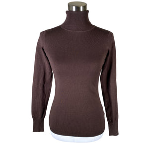 Unisex InWear - Neulepaita, koko 36 -  (1)