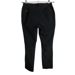 Unisex Rukka - Softshell-housut, koko 36 -  (2)