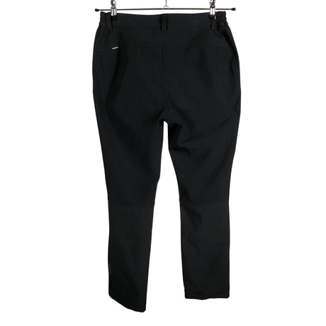 Unisex Rukka - Softshell-housut, koko 36 -  (2)