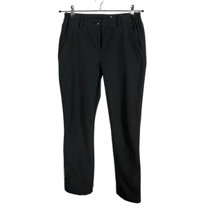 Unisex Rukka - Softshell-housut, koko 36 -  (1)