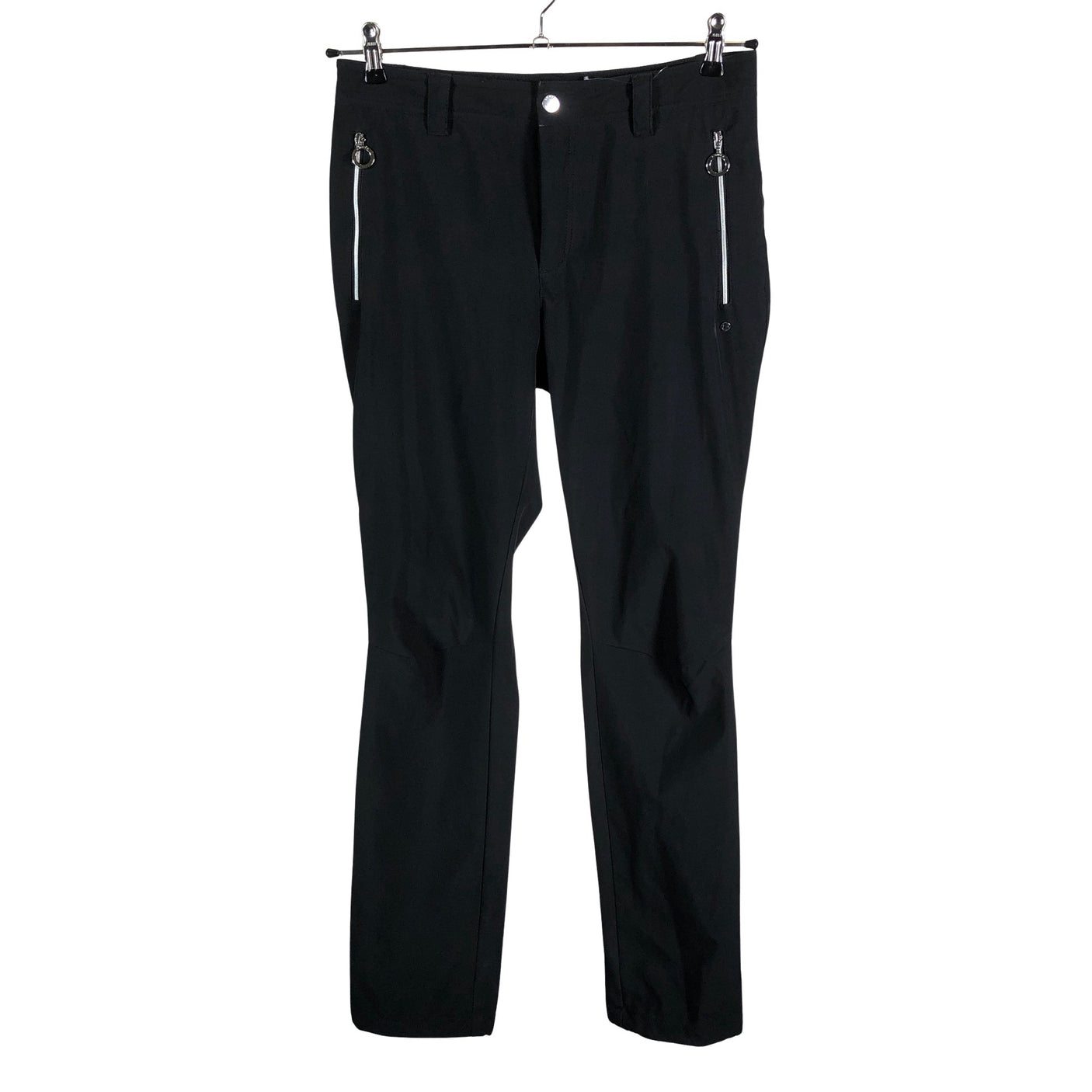 Unisex Luhta - Ulkoiluhousut, koko 36 -  (1)