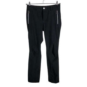 Unisex Luhta - Ulkoiluhousut, koko 36 -  (1)