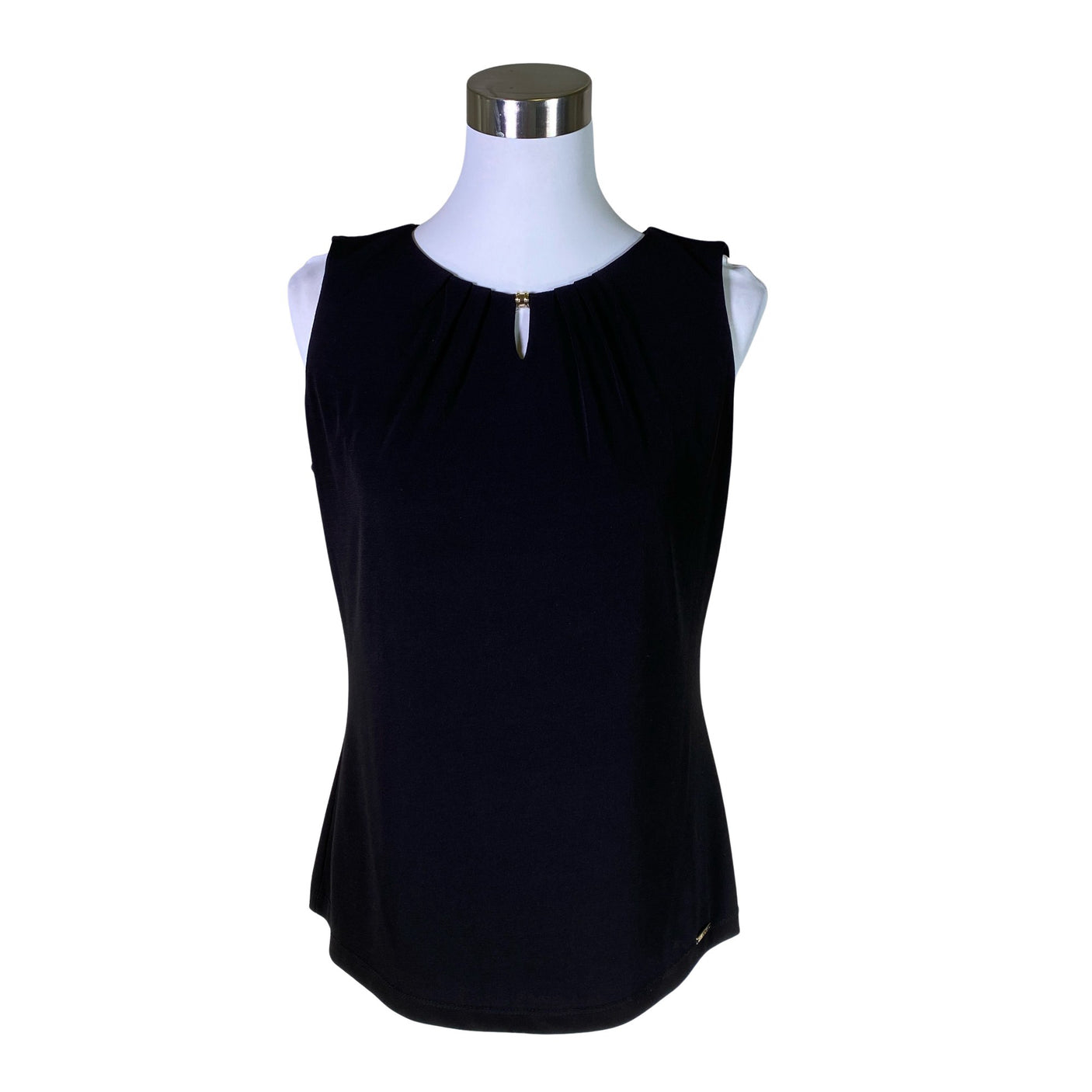 Unisex Ivanka Trump - Trikootoppi, koko 36 -  (1)