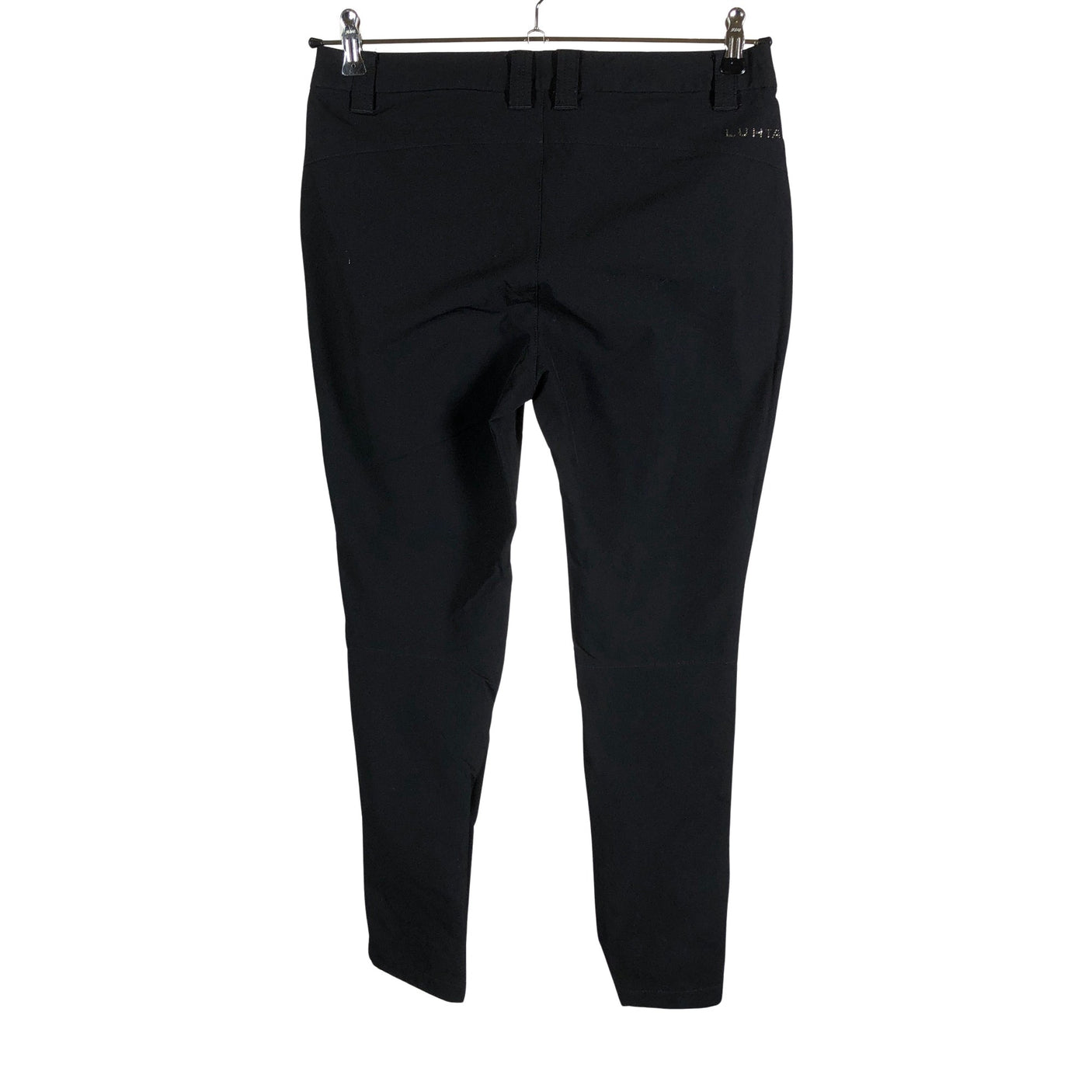 Unisex Luhta - Ulkoiluhousut, koko 36 -  (2)