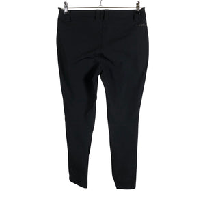 Unisex Luhta - Ulkoiluhousut, koko 36 -  (2)