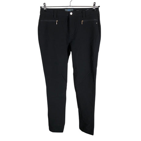 Unisex Luhta - Ulkoiluhousut, koko 36 -  ()
