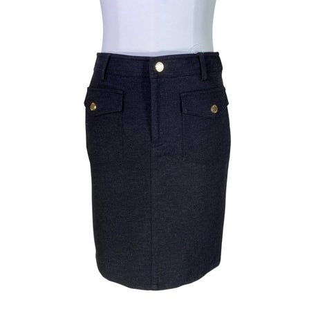 Unisex Cortefiel - Kangashame, koko 38 -  ()