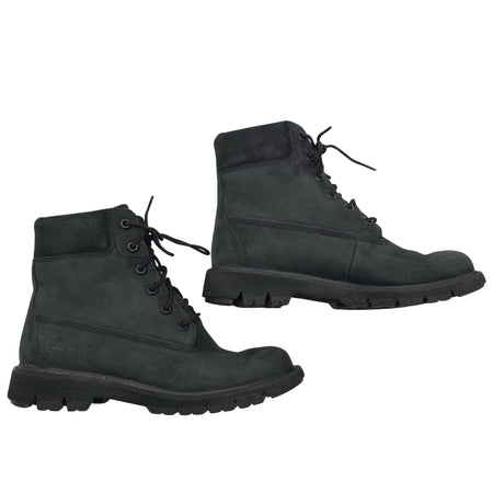 Unisex Timberland - Nilkkurit, koko 39 -  ()