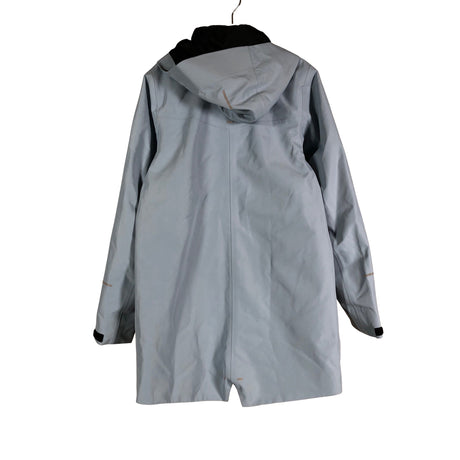 Unisex Reimatec - Välikausitakki, koko 134 - 140 -  (2)