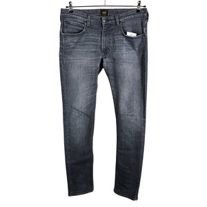 Unisex Lee - Farkut, koko W33 -  (1)