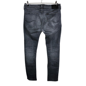 Unisex Lee - Farkut, koko W33 -  (2)