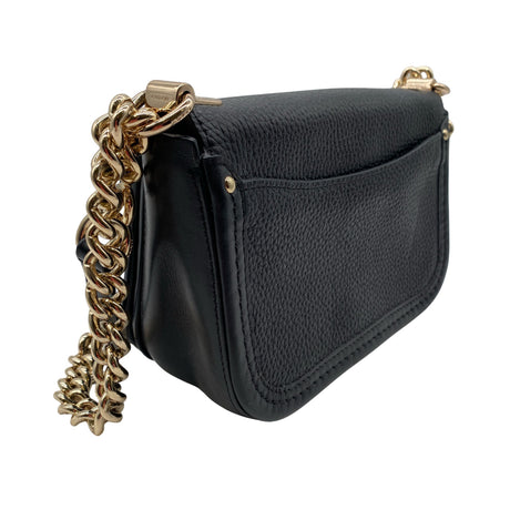 Unisex Coach - Olkalaukku, koko Mini -  (2)