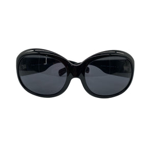 Unisex Dolce&Gabbana - Aurinkolasit, koko Ei kokoa -  (1)