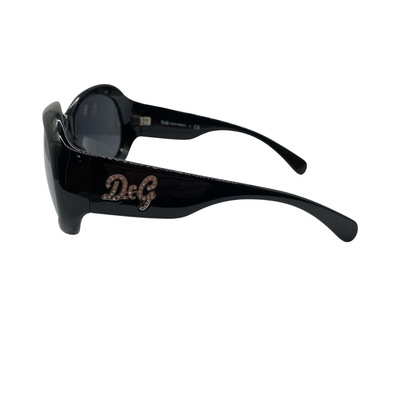 Unisex Dolce&Gabbana - Aurinkolasit, koko Ei kokoa -  (3)