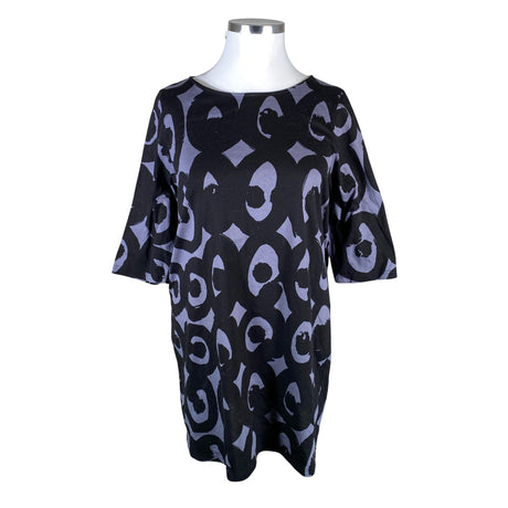 Unisex Marimekko - Trikootunika, koko 44 -  ()