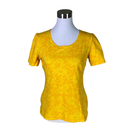 Unisex Marimekko - T-paita, koko 38 -  ()