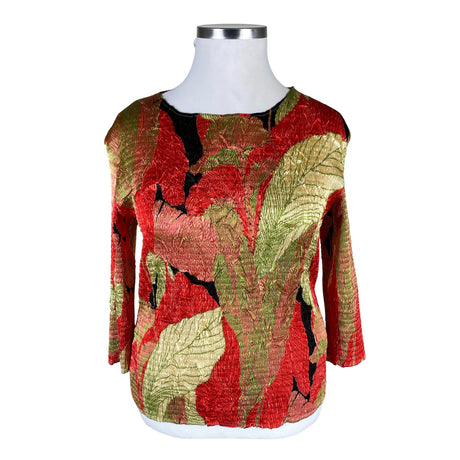 Unisex Gerry Weber - Juhlapaita, koko 44 -  ()