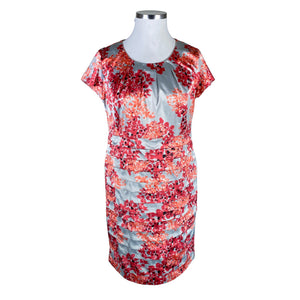 Unisex Gerry Weber - Juhlamekko, koko 42 -  (1)