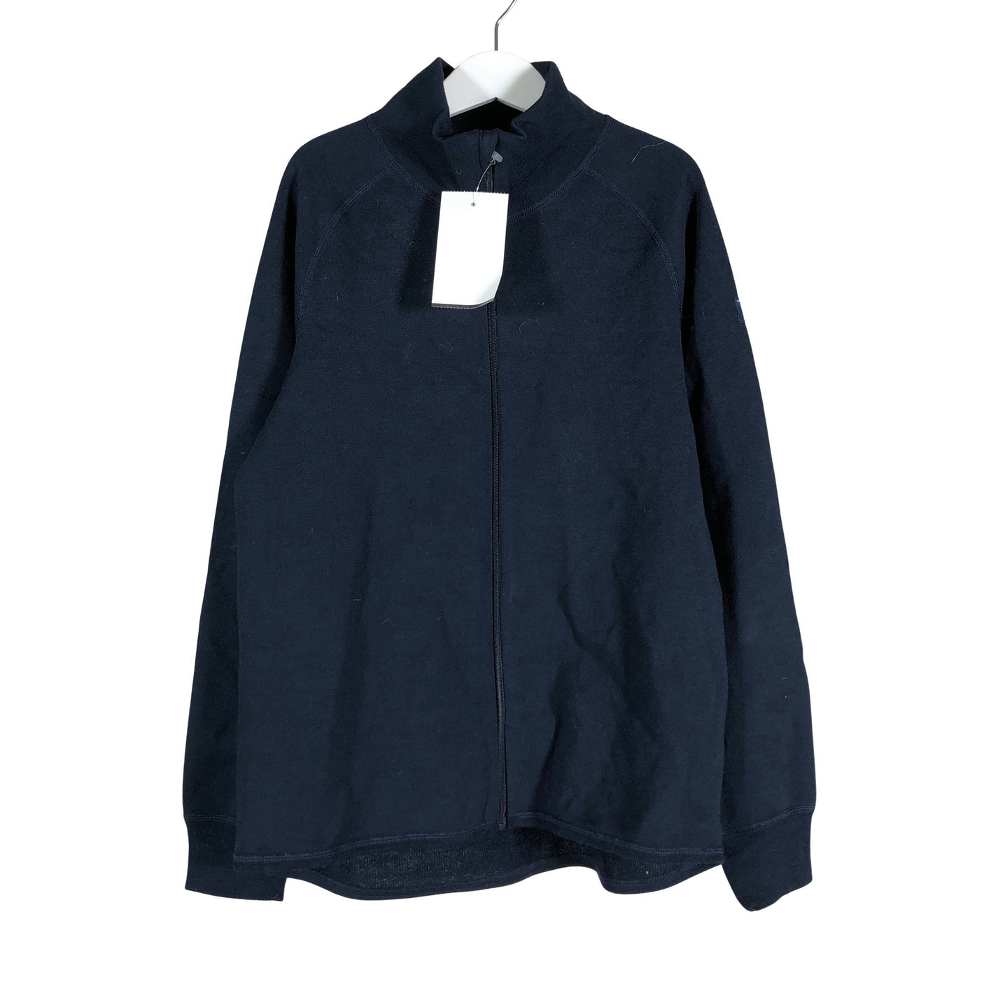 Unisex Polarn O. Pyret - Kerrastopaita, koko 146 - 152 -  (1)