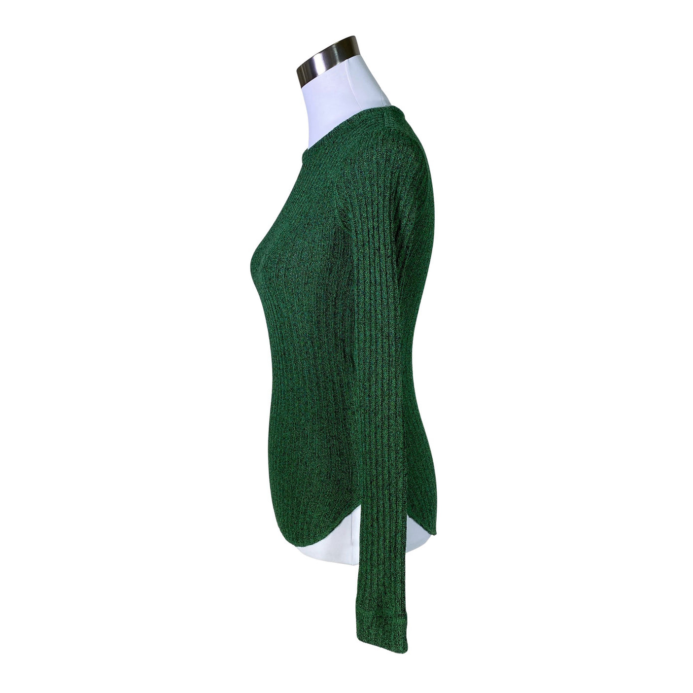 Unisex Arket - Neulepaita, koko 34 -  (2)