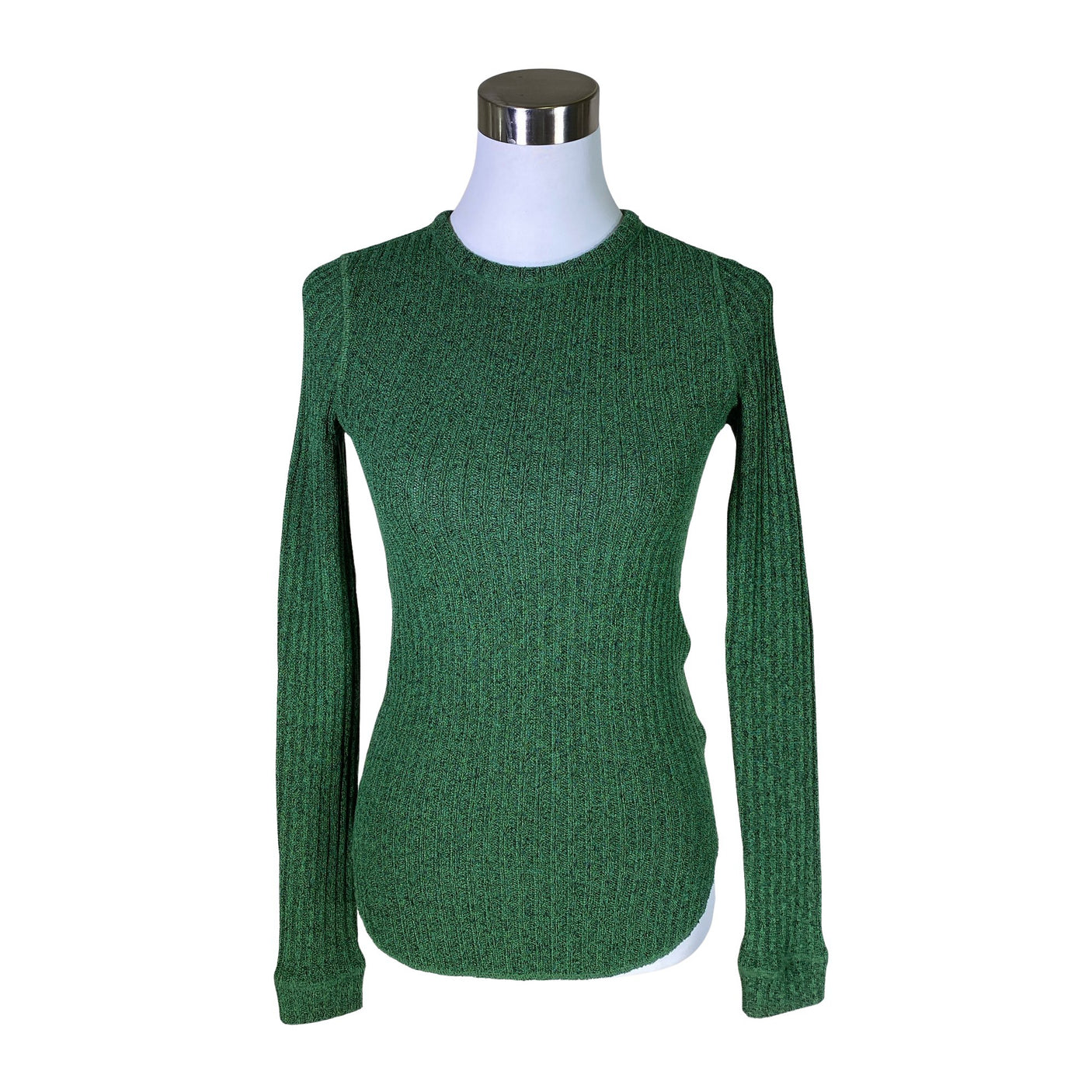 Unisex Arket - Neulepaita, koko 34 -  (1)