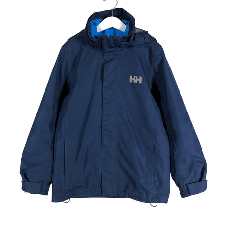 Unisex Helly Hansen - Välikausitakki, koko 134 - 140 -  ()