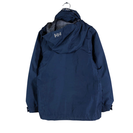 Unisex Helly Hansen - Välikausitakki, koko 134 - 140 -  (2)