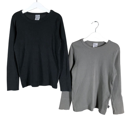 Unisex NOSH - Trikoopaita, koko 134 - 140 -  ()