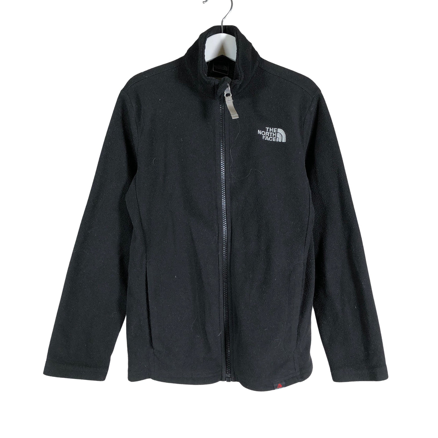 Unisex The North Face - Fleecetakki, koko 122 - 128 -  (1)