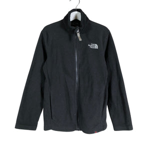 Unisex The North Face - Fleecetakki, koko 122 - 128 -  (1)